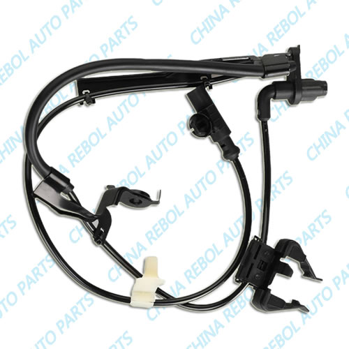 ABS Sensor