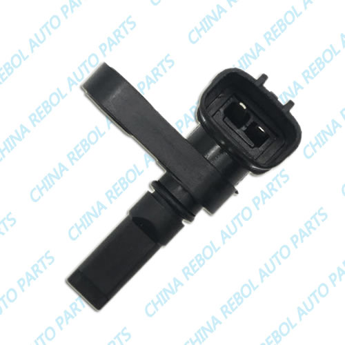 ABS Sensor