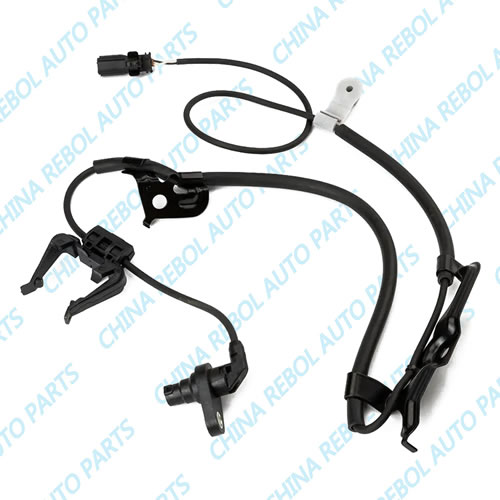 ABS Sensor