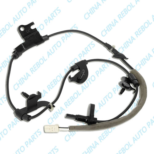 ABS Sensor
