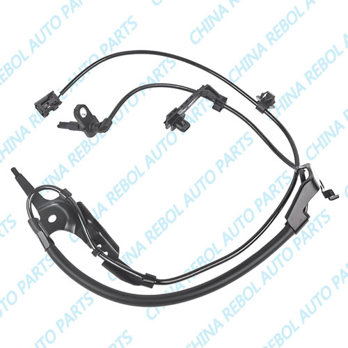 ABS Sensor