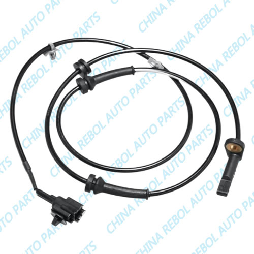 ABS Sensor