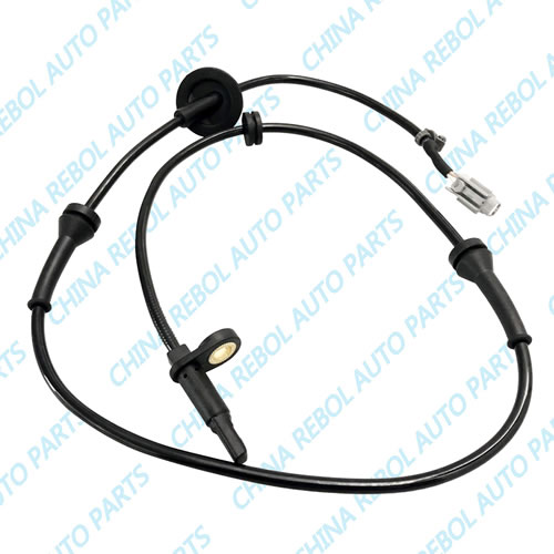ABS Sensor