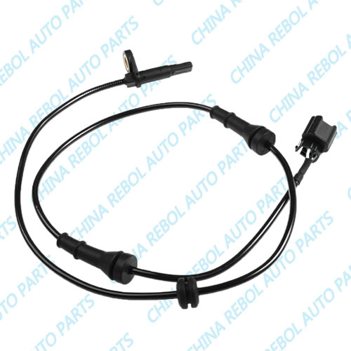 ABS Sensor