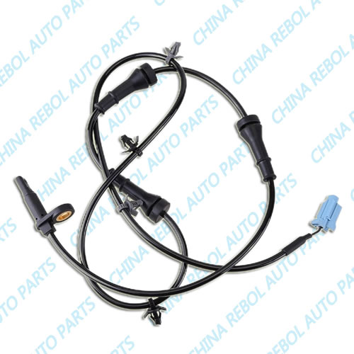 ABS Sensor