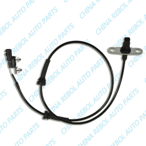 ABS Sensor