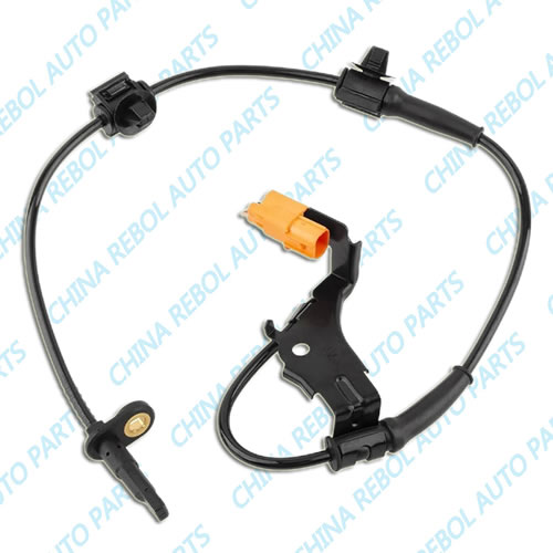 ABS Sensor