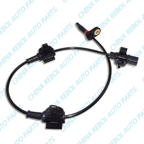 ABS Sensor