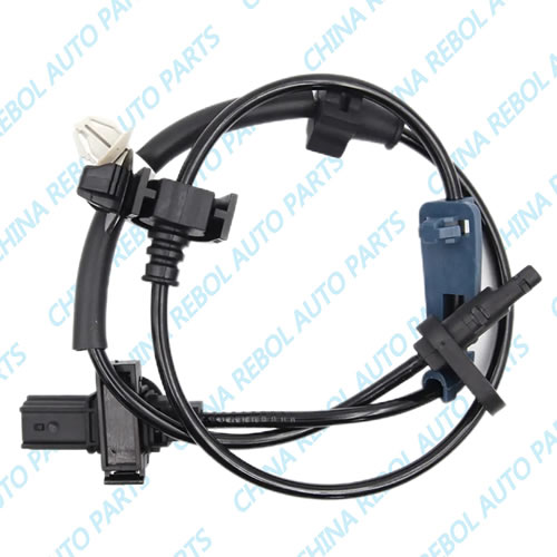 ABS Sensor
