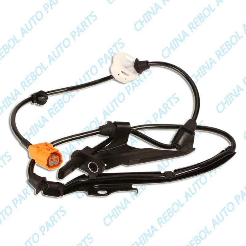 ABS Sensor