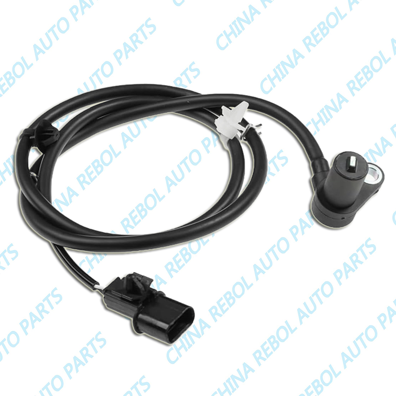 ABS Sensor