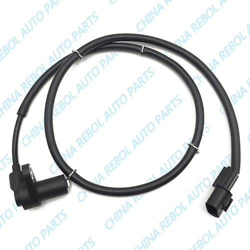 ABS Sensor