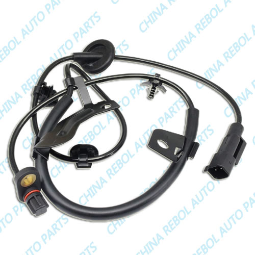 ABS Sensor
