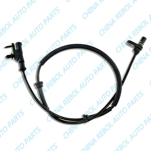 ABS Sensor