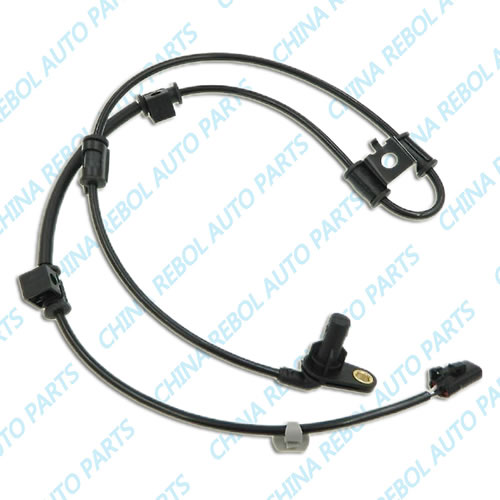 ABS Sensor