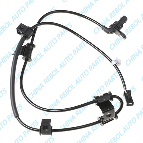 ABS Sensor