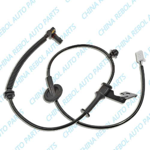 ABS Sensor