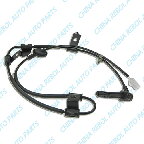 ABS Sensor