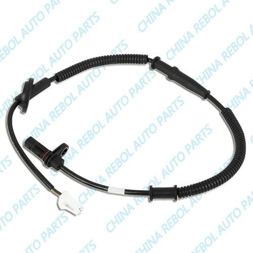 ABS Sensor
