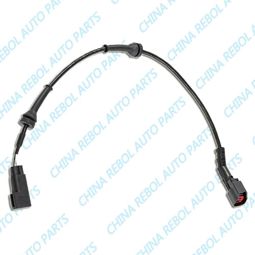 ABS Sensor
