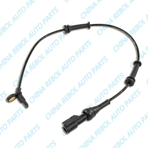 ABS Sensor