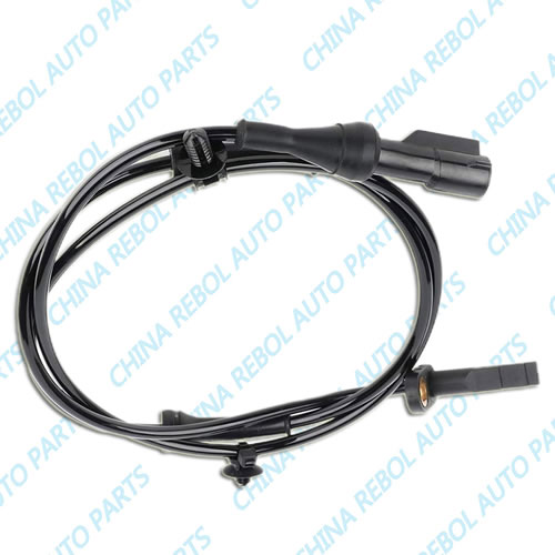 ABS Sensor