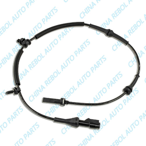 ABS Sensor