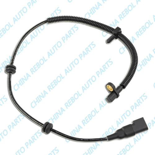 ABS Sensor