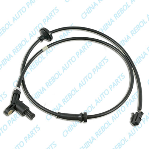ABS Sensor