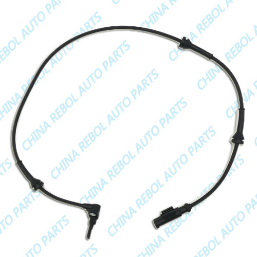 ABS Sensor