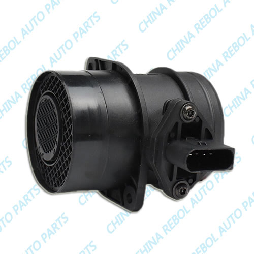 Air Flow Meter Sensor