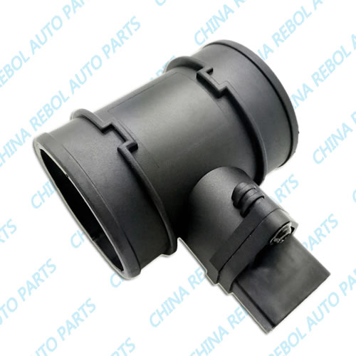 Air Flow Meter Sensor