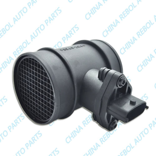 Air Flow Meter Sensor