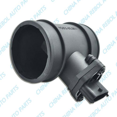 Air Flow Meter Sensor