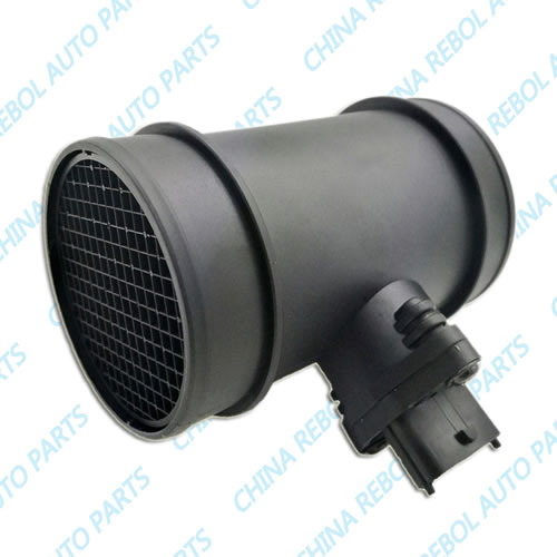 Air Flow Meter Sensor