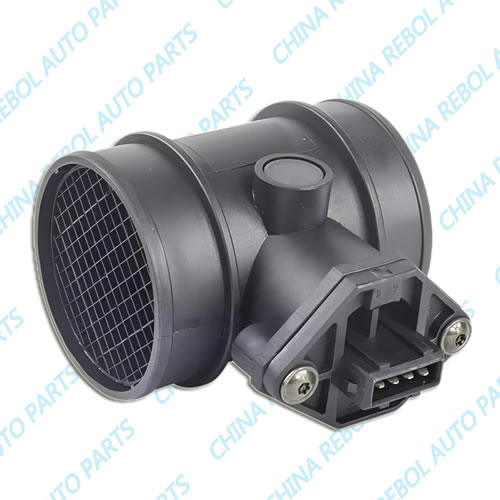 Air Flow Meter Sensor