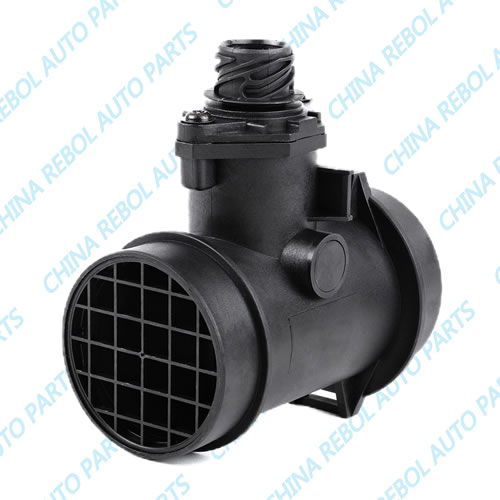 Air Flow Meter Sensor