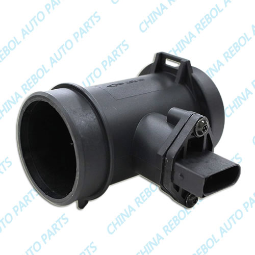 Air Flow Meter Sensor