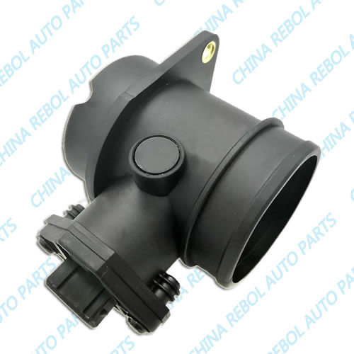 Air Flow Meter Sensor