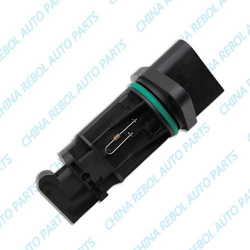 Air Flow Meter Sensor