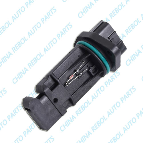 Air Flow Meter Sensor
