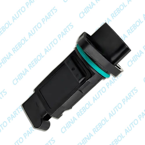 Air Flow Meter Sensor