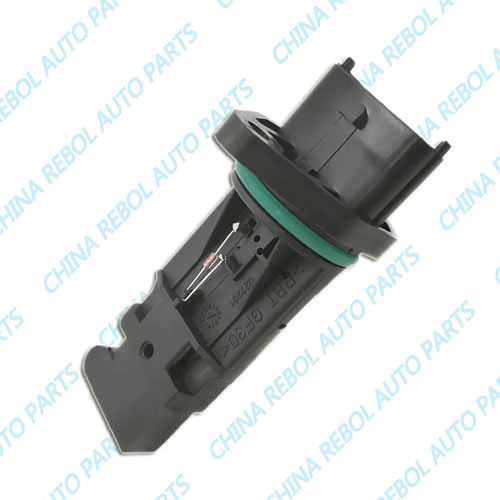 Air Flow Meter Sensor