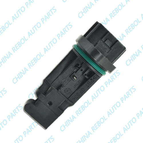 Air Flow Meter Sensor
