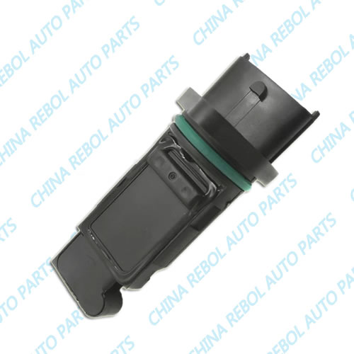 Air Flow Meter Sensor