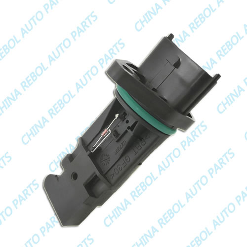 Air Flow Meter Sensor