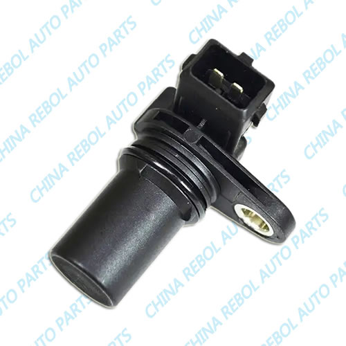 Crankshaft position sensor