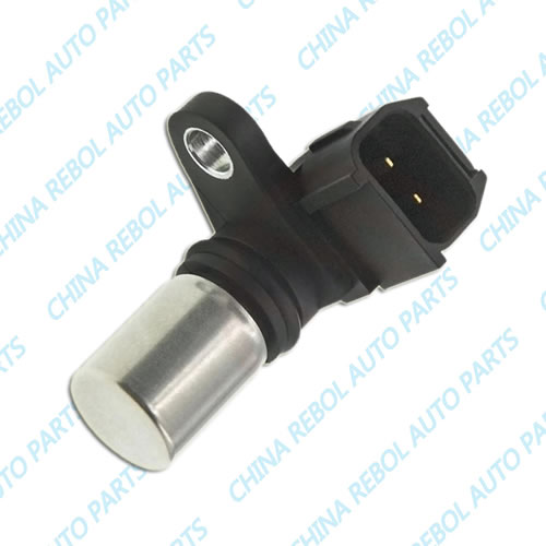 Crankshaft position sensor