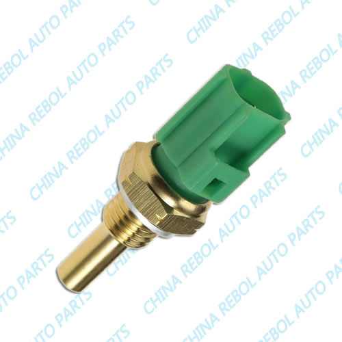 Water temperature sensor