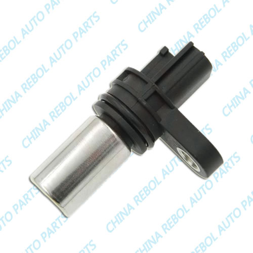 Camshaft position sensor